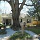 2852 Pearl Street, Atlanta, GA 30344 ID:5979663