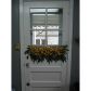 2852 Pearl Street, Atlanta, GA 30344 ID:5979664