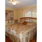 2852 Pearl Street, Atlanta, GA 30344 ID:5979665