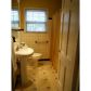 2852 Pearl Street, Atlanta, GA 30344 ID:5979666