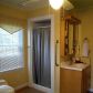 2852 Pearl Street, Atlanta, GA 30344 ID:5979667