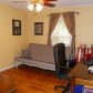 2852 Pearl Street, Atlanta, GA 30344 ID:5979668