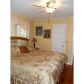 2852 Pearl Street, Atlanta, GA 30344 ID:5979669