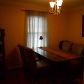 2852 Pearl Street, Atlanta, GA 30344 ID:5979670