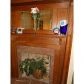 2852 Pearl Street, Atlanta, GA 30344 ID:5979671