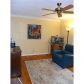 2852 Pearl Street, Atlanta, GA 30344 ID:5979672