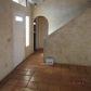 68450 Los Gatos Rd, Cathedral City, CA 92234 ID:84313