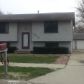 1023 East Herold Avenue, Des Moines, IA 50315 ID:117188