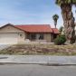 28791 Avenida Duquesa, Cathedral City, CA 92234 ID:121812