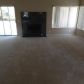 28791 Avenida Duquesa, Cathedral City, CA 92234 ID:121813