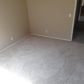 28791 Avenida Duquesa, Cathedral City, CA 92234 ID:121815