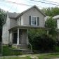 983 Harmon Ave, Hamilton, OH 45011 ID:591978