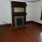 983 Harmon Ave, Hamilton, OH 45011 ID:591979