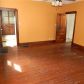 983 Harmon Ave, Hamilton, OH 45011 ID:591980