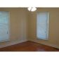 125 Kingswood Drive, Fayetteville, GA 30215 ID:2965494