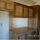 3776 N Maverick Rd, Golden Valley, AZ 86413 ID:104340