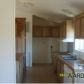 3776 N Maverick Rd, Golden Valley, AZ 86413 ID:104341