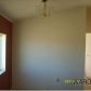 3776 N Maverick Rd, Golden Valley, AZ 86413 ID:104342