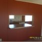 3776 N Maverick Rd, Golden Valley, AZ 86413 ID:104343