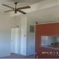 3776 N Maverick Rd, Golden Valley, AZ 86413 ID:104345