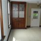 983 Harmon Ave, Hamilton, OH 45011 ID:591981
