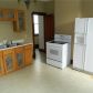983 Harmon Ave, Hamilton, OH 45011 ID:591982