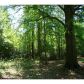 0 Oak Road, Fayetteville, GA 30214 ID:2444999