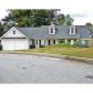 281 Ridgecrest Drive, Douglasville, GA 30134 ID:2736140