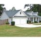 281 Ridgecrest Drive, Douglasville, GA 30134 ID:2736141
