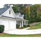 281 Ridgecrest Drive, Douglasville, GA 30134 ID:2736142