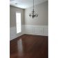 281 Ridgecrest Drive, Douglasville, GA 30134 ID:2736143