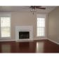 281 Ridgecrest Drive, Douglasville, GA 30134 ID:2736144