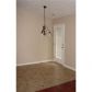 281 Ridgecrest Drive, Douglasville, GA 30134 ID:2736145