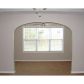 281 Ridgecrest Drive, Douglasville, GA 30134 ID:2736146