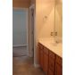 281 Ridgecrest Drive, Douglasville, GA 30134 ID:2736147