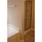 281 Ridgecrest Drive, Douglasville, GA 30134 ID:2736148
