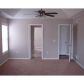 281 Ridgecrest Drive, Douglasville, GA 30134 ID:2736149