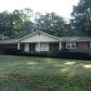 2257 Jomarc Way, Marietta, GA 30062 ID:2865545