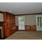 1937 Beckett Drive, Marietta, GA 30062 ID:2991433