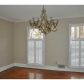 1937 Beckett Drive, Marietta, GA 30062 ID:2991434