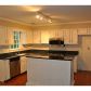 1937 Beckett Drive, Marietta, GA 30062 ID:2991435
