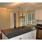 1937 Beckett Drive, Marietta, GA 30062 ID:2991437
