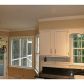 1937 Beckett Drive, Marietta, GA 30062 ID:2991438