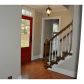1937 Beckett Drive, Marietta, GA 30062 ID:2991439