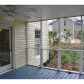 1937 Beckett Drive, Marietta, GA 30062 ID:2991440