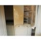 3150 Sweet Basil Lane, Loganville, GA 30052 ID:3368689