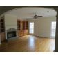 901 Herrell Road, Villa Rica, GA 30180 ID:4527625