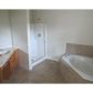 901 Herrell Road, Villa Rica, GA 30180 ID:4527629