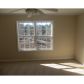 901 Herrell Road, Villa Rica, GA 30180 ID:4527631