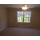 901 Herrell Road, Villa Rica, GA 30180 ID:4527632